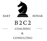 B2C2 Coaching & Consulting